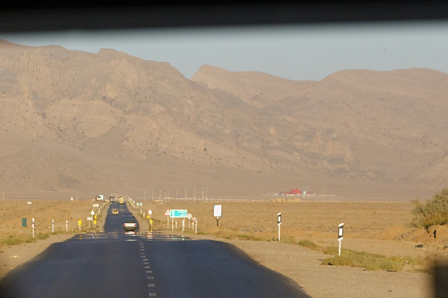 Désert de l'est-029